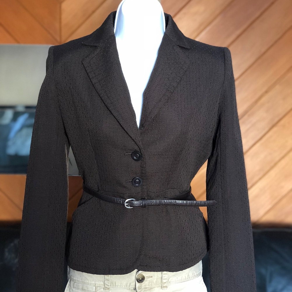 🆕Jones New York Suit